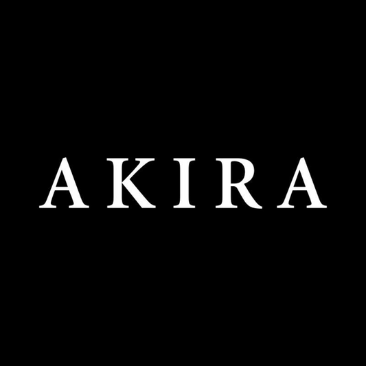 Akira - UniHop Delivery & Shopping