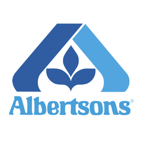 Albertsons - UniHop Delivery & Shopping