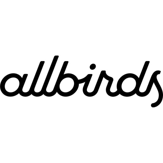 Allbirds - UniHop Delivery & Shopping