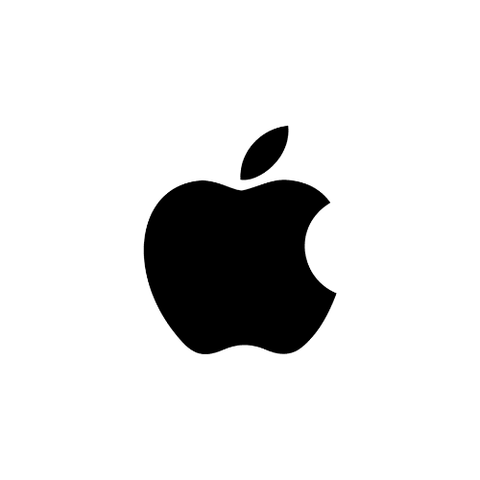 Apple - UniHop Delivery & Shopping