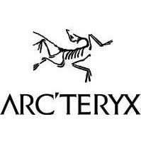 Arc'teryx - UniHop Delivery & Shopping