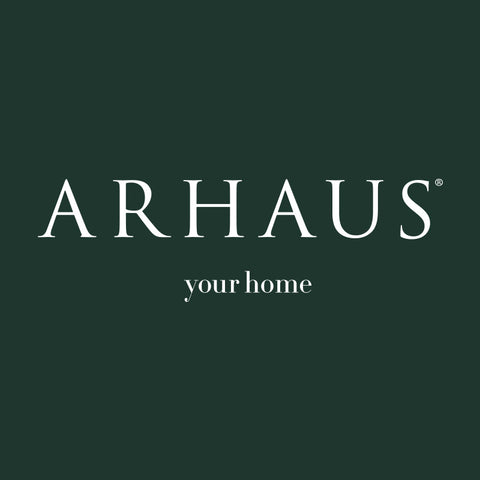 Arhaus - UniHop Delivery & Shopping