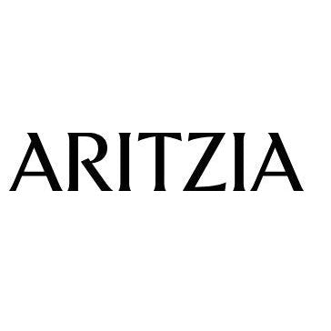 Aritzia - UniHop Delivery & Shopping