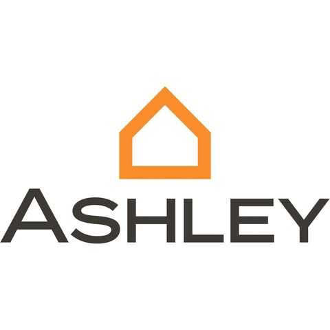 Ashley HomeStore - UniHop Delivery & Shopping