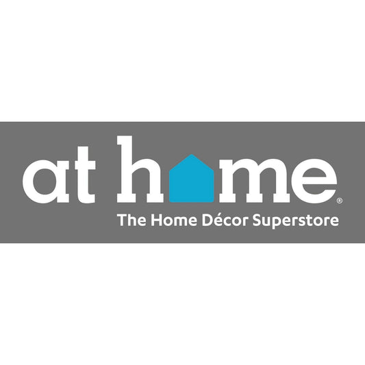 At Home - UniHop Delivery & Shopping