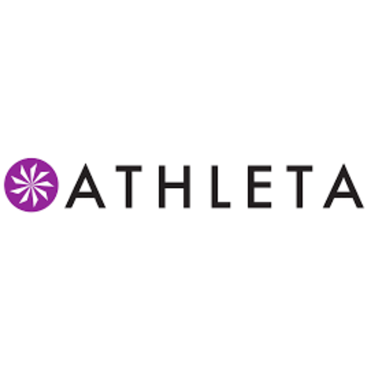 Athleta - UniHop Delivery & Shopping