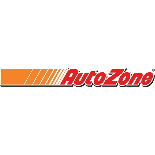 Auto Zone - UniHop Delivery & Shopping