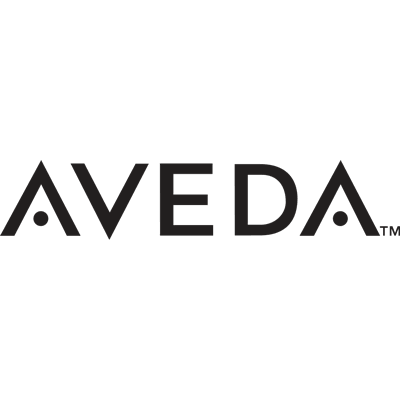 Aveda - UniHop Delivery & Shopping