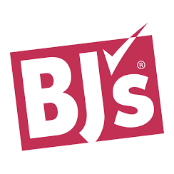 BJ's Wholesale Club - UniHop Delivery & Shopping