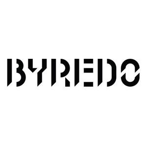 BYREDO - UniHop Delivery & Shopping