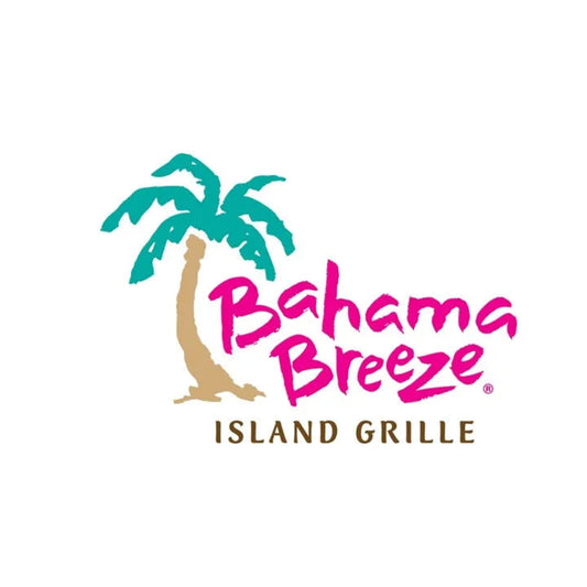 Bahama Breeze UniHop Same Day Delivery