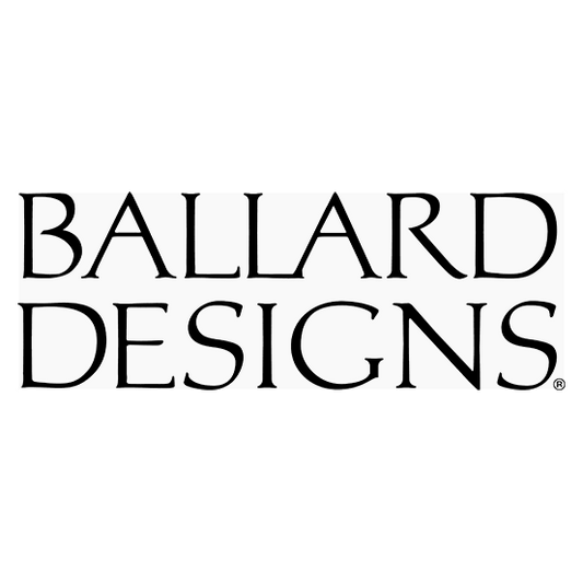 Ballard Designs - UniHop Delivery & Shopping