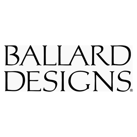 Ballard Designs - UniHop Delivery & Shopping