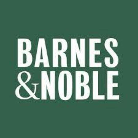 Barnes & Noble - UniHop Delivery & Shopping