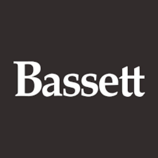 Bassett Furniture UniHop Delivery
