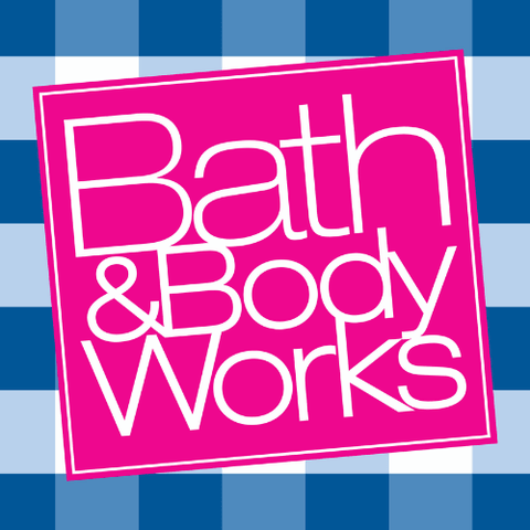 Bath & Body Works - UniHop Delivery & Shopping