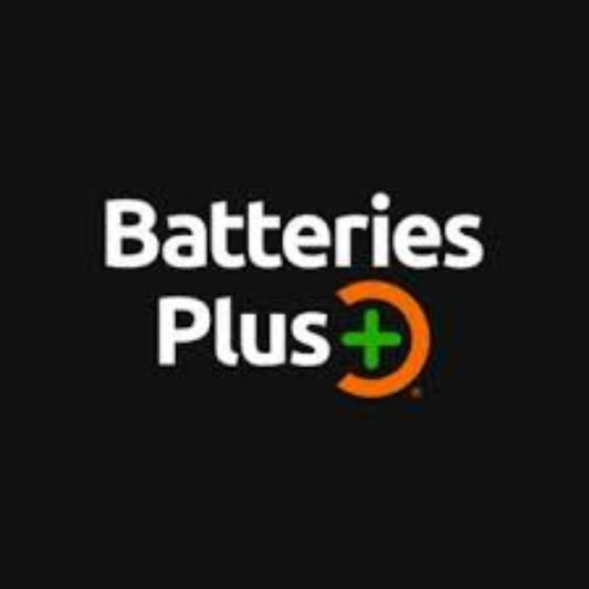 Batteries Plus UniHop delivery