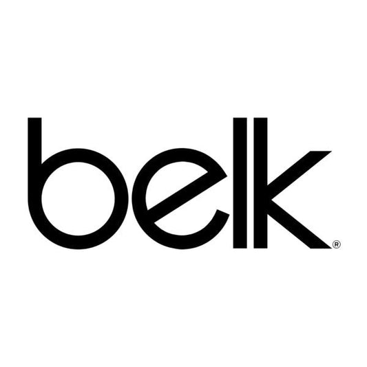 Belk - UniHop Delivery & Shopping