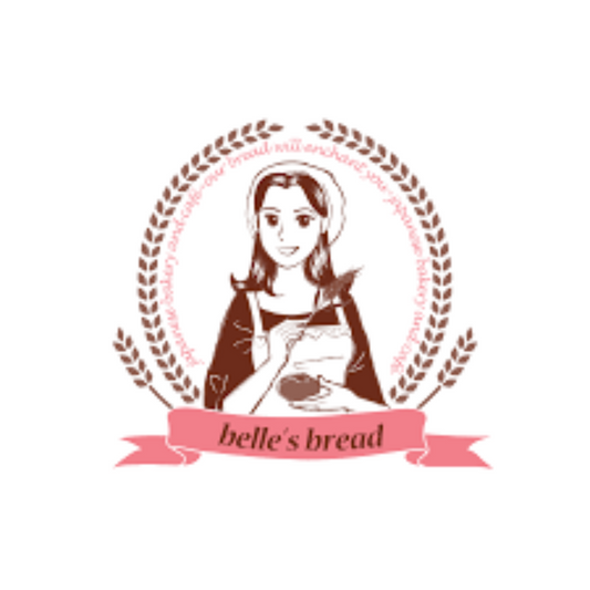 Belle's Bread UniHop Delivery