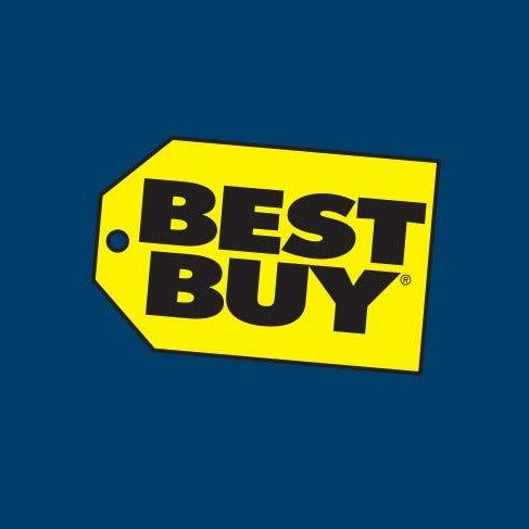 Best Buy - UniHop Delivery & Shopping