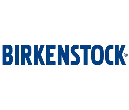 Birkenstock UniHop Delivery