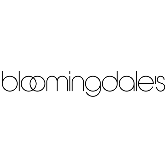 Bloomingdale's - UniHop Delivery & Shopping