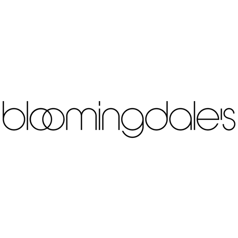 Bloomingdale's - UniHop Delivery & Shopping