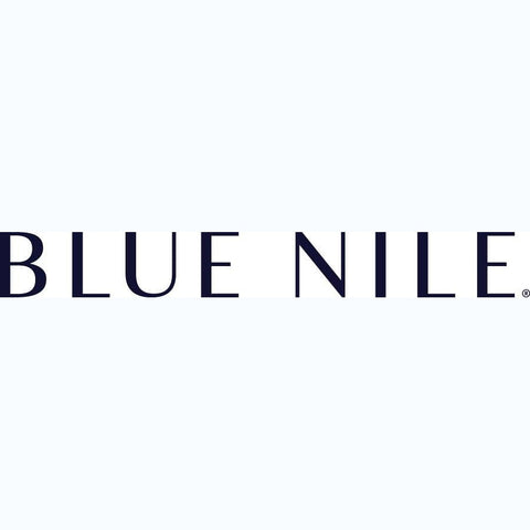 Blue Nile - UniHop Delivery & Shopping