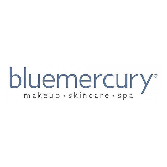 Bluemercury - UniHop Delivery & Shopping