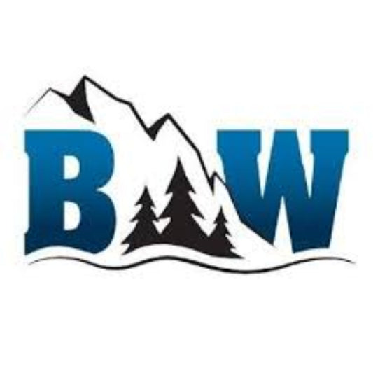 Bob Ward's Sports & Outdoors unihop delivery