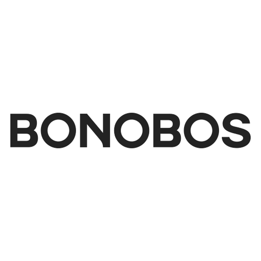 Bonobos - UniHop Delivery & Shopping