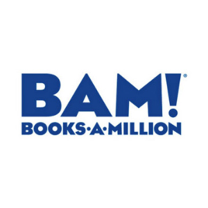 Books-a-Million - UniHop Delivery & Shopping