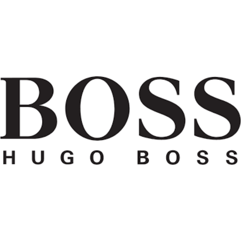 Boss - UniHop Delivery & Shopping