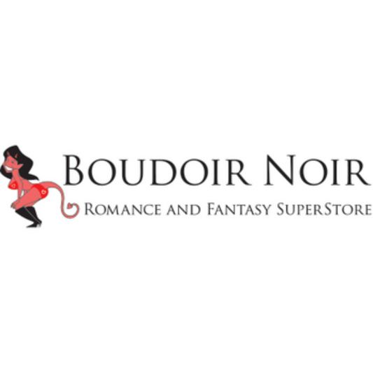 Boudoir Noir UniHop Delivery