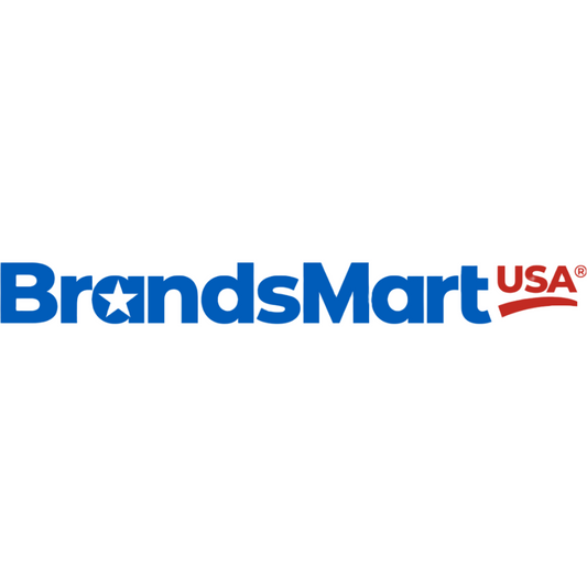 BrandsMart USA - UniHop Delivery & Shopping