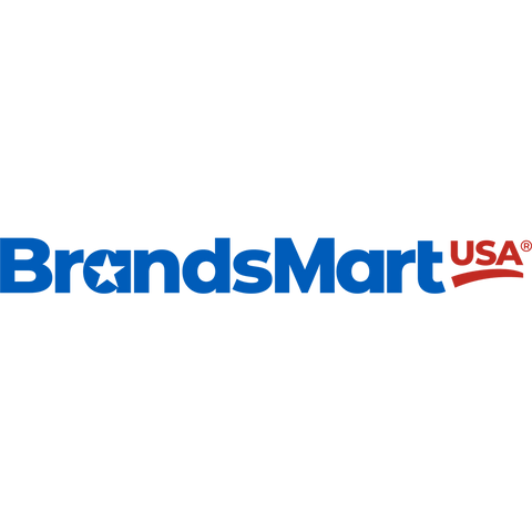 BrandsMart USA - UniHop Delivery & Shopping