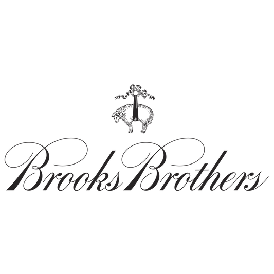 Brooks Brothers - UniHop Delivery & Shopping