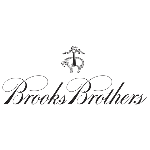 Brooks Brothers - UniHop Delivery & Shopping