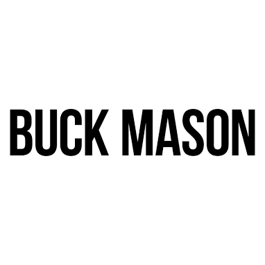 Buck Mason - UniHop Delivery & Shopping