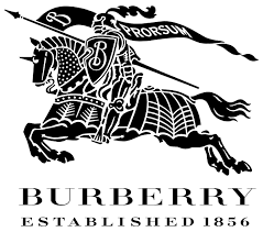 Burberry - UniHop Delivery & Shopping