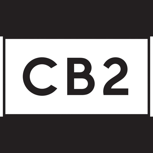 CB2 - UniHop Delivery & Shopping