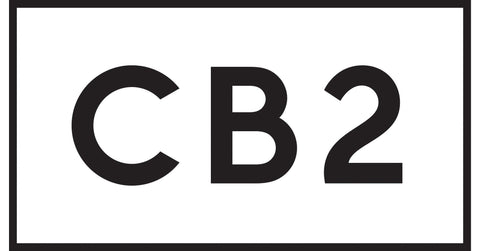 CB2 - UniHop Delivery - delivery, home essentials