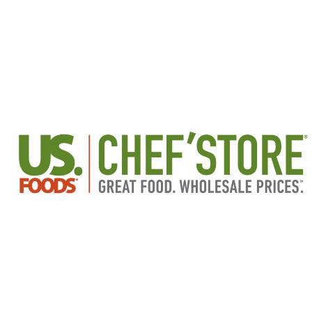 CHEF'STORE - UniHop Delivery & Shopping