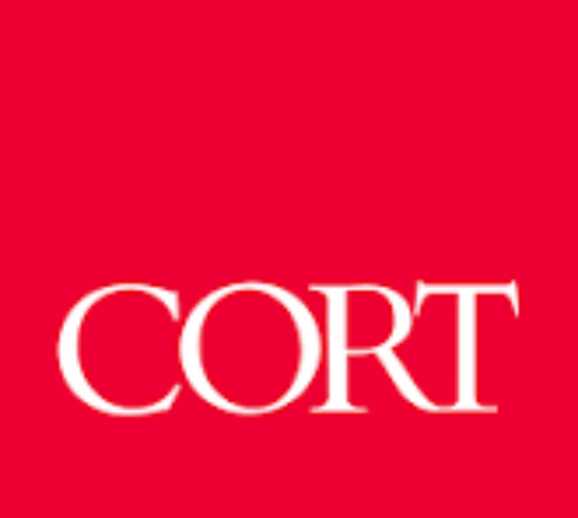 CORT Furniture UniHop Delivery