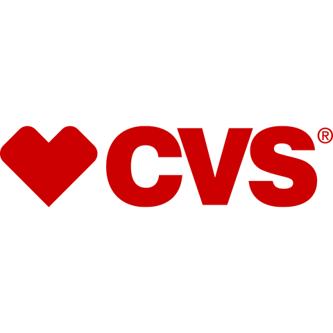 CVS - UniHop Delivery & Shopping