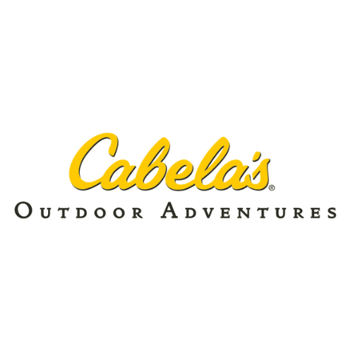 Cabela's - UniHop Delivery & Shopping