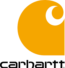 Carhartt - UniHop Delivery & Shopping