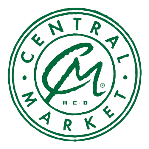 Central Market - UniHop Delivery & Shopping