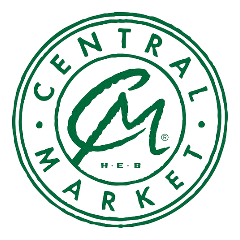 Central Market - UniHop Delivery & Shopping