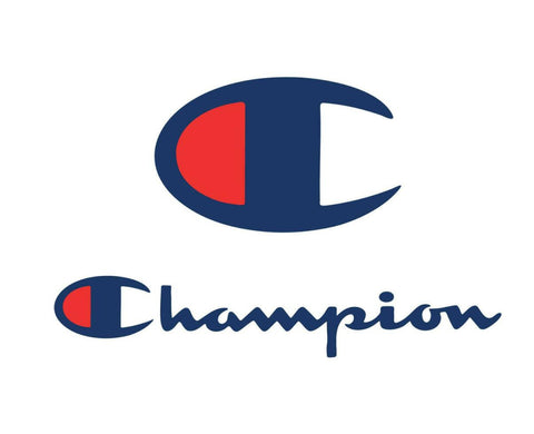 Champion UniHop Same Day Delivery